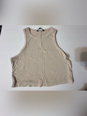 SHEIN womens tank top